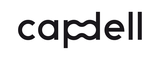 CAPDELL products, collections and more | Architonic