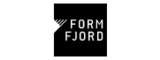 Formfjord