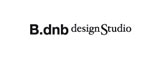 B.dnb designstudio