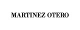 Productos MARTINEZ OTERO, S.L., colecciones & más | Architonic