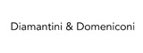 Diamantini & Domeniconi | Home furniture