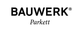 BAUWERK PARKETT products, collections and more | Architonic