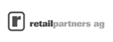 RETAILPARTNERS Produkte, Kollektionen & mehr | Architonic