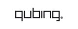 Produits QUBING.DE, collections & plus | Architonic