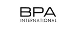 BPA INTERNATIONAL products, collections and more | Architonic