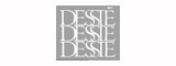 DESSIÈ products, collections and more | Architonic