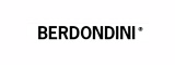 BERDONDINI products, collections and more | Architonic