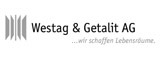 Westag & Getalit AG | Revestimientos / Techos