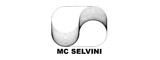 MC Selvini | Mobiliario de hogar