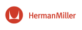Herman Miller | Mobiliario de hogar 