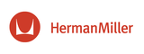 Herman Miller | Mobiliario de hogar