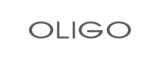 OLIGO | Decorative lighting 