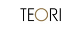 Productos TEORI, colecciones & más | Architonic