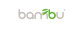 BAMBU products, collections and more | Architonic