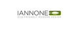 Productos IANNONE, colecciones & más | Architonic