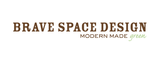 Brave Space Design | Mobiliario de hogar