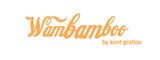 WAMBAMBOO Produkte, Kollektionen & mehr | Architonic