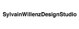 SYLVAIN WILLENZ DESIGN STUDIO products, collections and more | Architonic