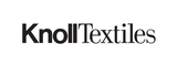 KNOLLTEXTILES products, collections and more | Architonic