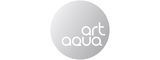 art aqua | Wall / Ceiling finishes
