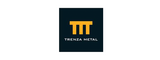 TRENZA METAL products, collections and more | Architonic