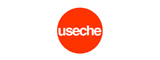 Productos USECHE, colecciones & más | Architonic