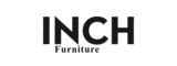 Produits INCHFURNITURE, collections & plus | Architonic