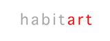 Productos HABITART, colecciones & más | Architonic