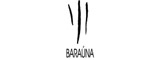 Barauna | Mobilier d'habitation