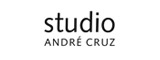 Produits ANDRÉ CRUZ DESIGN, collections & plus | Architonic