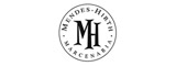 Productos MENDES-HIRTH, colecciones & más | Architonic