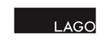 Produits LAGO, collections & plus | Architonic