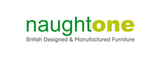 NAUGHTONE products, collections and more | Architonic