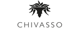 Chivasso | Tissus d'intérieur / outdoor