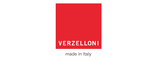 Produits VERZELLONI, collections & plus | Architonic