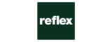 Reflex | Mobiliario de hogar 