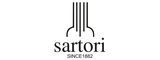 Productos SARTORI, colecciones & más | Architonic