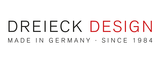 Produits DREIECK DESIGN, collections & plus | Architonic