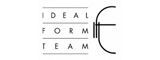Produits IDEAL FORM TEAM, collections & plus | Architonic