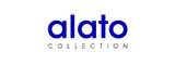 ALATO products, collections and more | Architonic