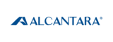 Alcantara® | Raumtextilien / Outdoorstoffe