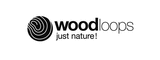 Productos WOODLOOPS, colecciones & más | Architonic