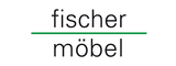 Fischer Möbel | Giardino 