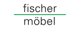 Produits FISCHER MÖBEL, collections & plus | Architonic