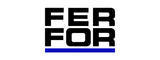 Productos FERFOR, S.A., colecciones & más | Architonic