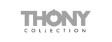 THÖNY COLLECTION products, collections and more | Architonic