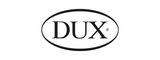 Dux | Mobiliario de hogar