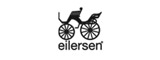 EILERSEN products, collections and more | Architonic
