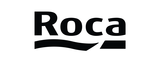 ROCA products, collections and more | Architonic