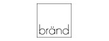 Bränd | Home furniture